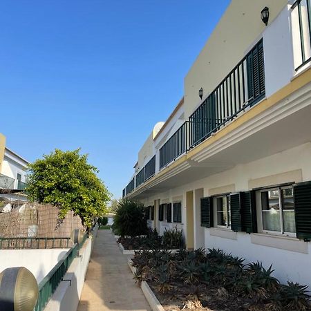 Casa Oliveiras Villa Vilamoura Eksteriør billede