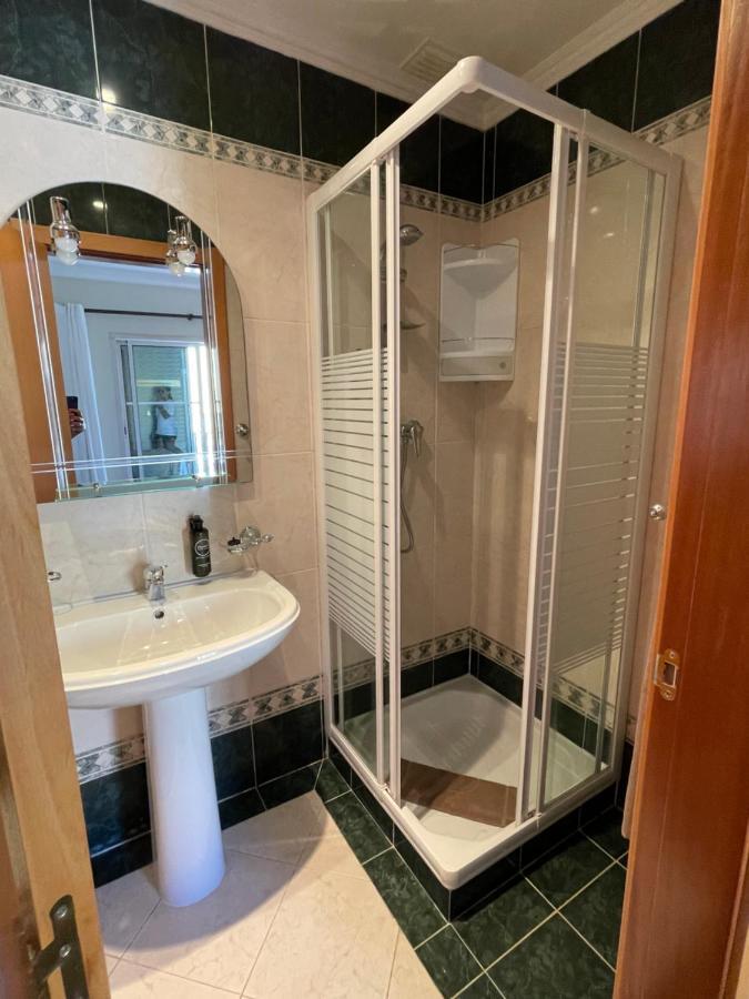 Casa Oliveiras Villa Vilamoura Eksteriør billede